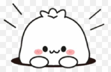 Xiao Long Bao - Chubby Dumpling Sticker Pack Stickers Cloud Emoji,Dumpling Emoticon