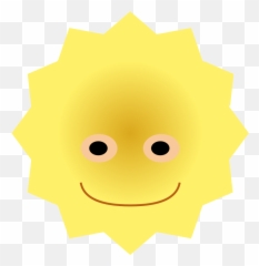 Rob Beams Flavour U2013 Tagged Typeshortsu2013 Blaseball Cares Emoji,<beam> Emoticon