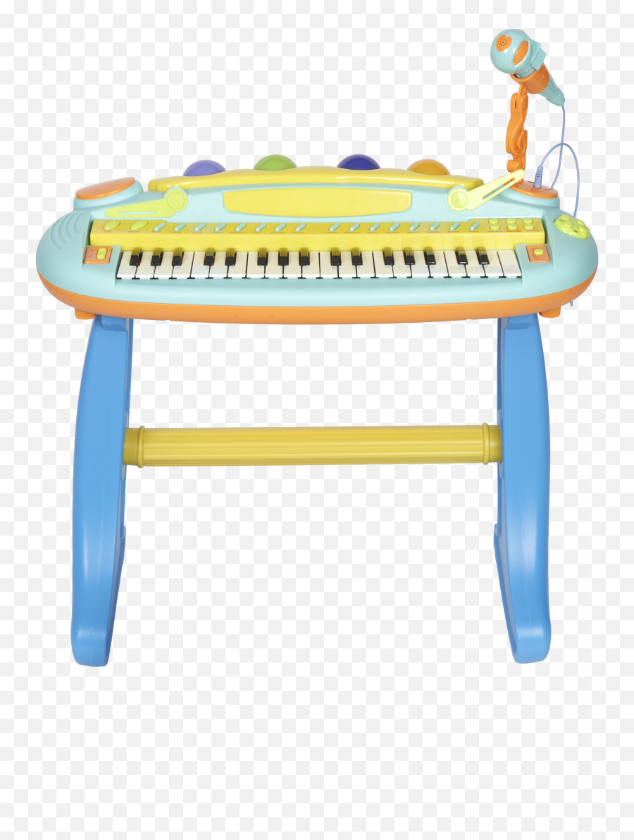 Toddler Toys 2 Babiesrus Singapore Official Website Emoji,Emoji Of Man And Piano