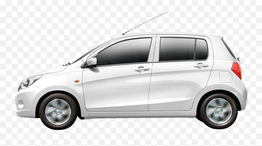 Suzuki Swift Suzuki Motor Thailand Co Ltd Emoji,Swipp Showing Emotion