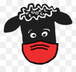Appointment - The Black Sheep Yarn Boutique Emoji,Sheep In Mask Emoticon