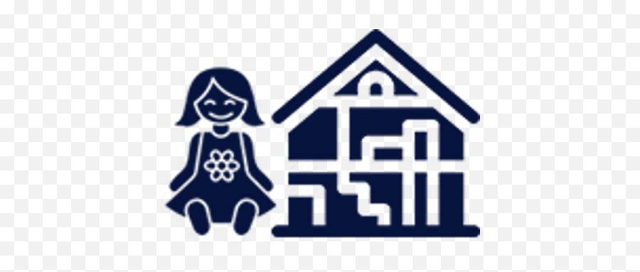 Buy Baby Toys And Games U0026 Toddler Toys Online Vootmartcom Emoji,Dolls That Show Emotions