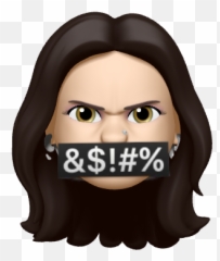 Emojitwitter Emoji,Lotr Emoji For Discord