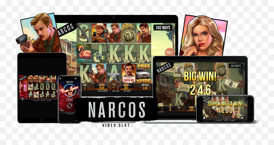 Westernfertilitycom Details About Narcos Game Play Fun Emoji,Guster Emotion Hinged Seat