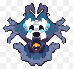 Steam Community Revita Emoji,Laser Eyes Think Emoji