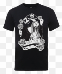 Disney The Nightmare Before Christmas - Jack Skellington T Shirt Emoji,Disney Emoji Shirt