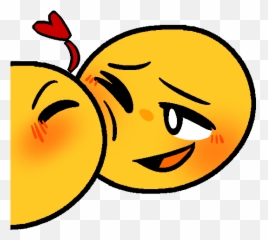 Support The Heretics On Ko - Ficom Kofi Where Emoji,Song Lyrics Emoji