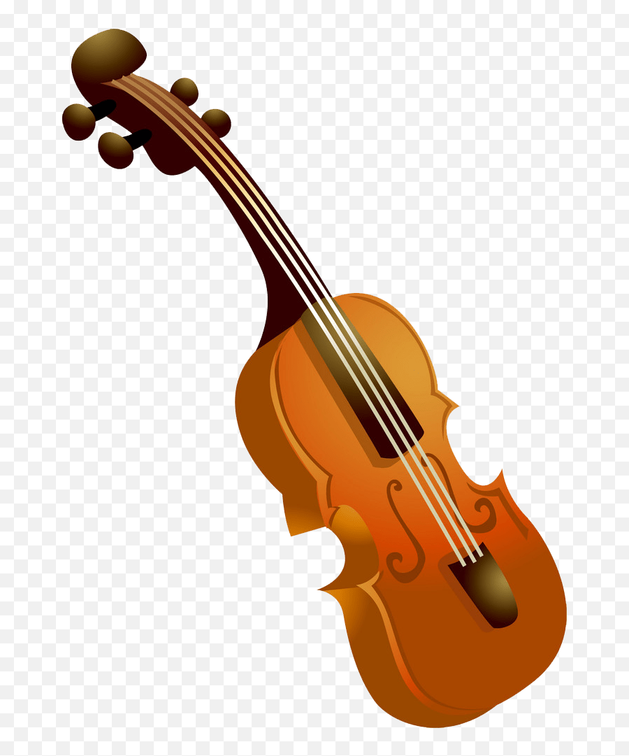 Violin - Clipart World Emoji,Violin Emoji Violin - Clipart World Emoji,Violin Emoji