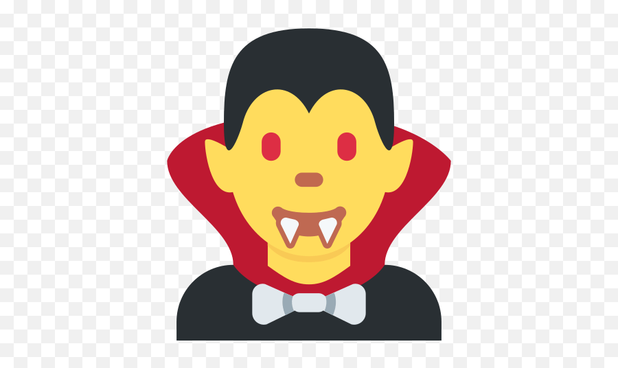 U200d Man Vampire Emoji Meaning With Pictures From A To Z,Tennis Emoji