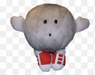 Celestial Buddies - Mercury Emoji,Pluto Planet Emoji