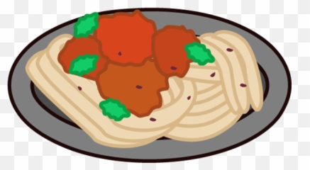 Trinetra - About Free Indian Symbols Signs Patterns Emoji,Dinner Plate Emoji