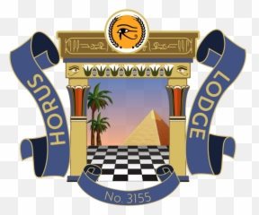The Magpie Mason April 2021 Emoji,Palestine Flag Wb Emoji Copy\