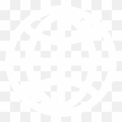 Qao Emoji,Globel Emoji