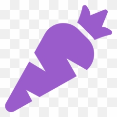 Integrations - Datascope Emoji,Russian Hat Emoji