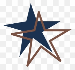 Stars Cartoon Icon 80 Transparent Png U0026 Svg Vector Emoji,Emoji Person With Stars Around Head