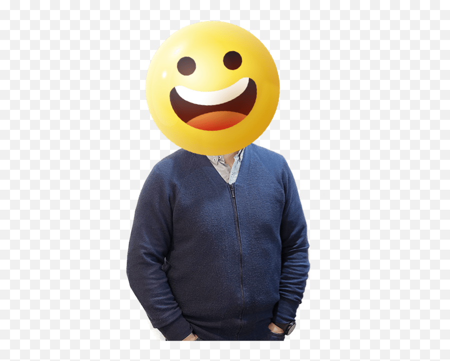 Emoji,Crying Laughing Emoji Balaclava