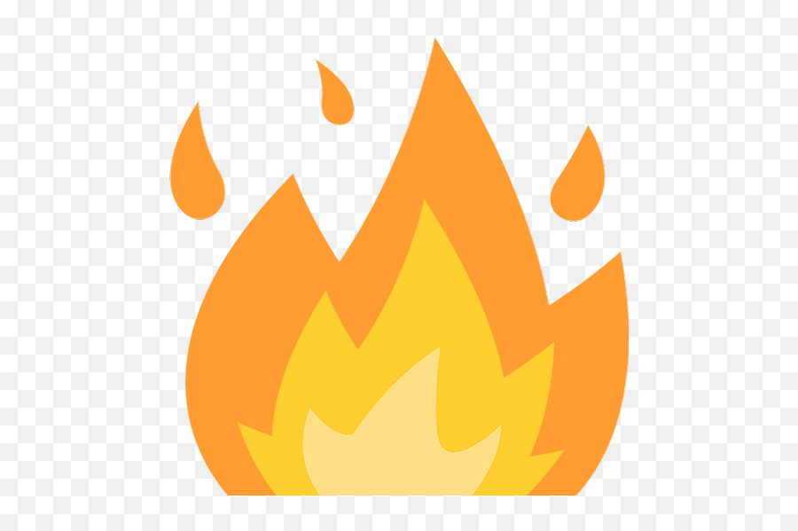 Bastiangreywolf Linktree Emoji,Twitch Fire Emoji
