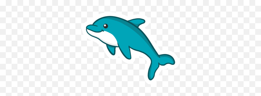 Review A1 Baamboozle Emoji,Emoji Dolphins