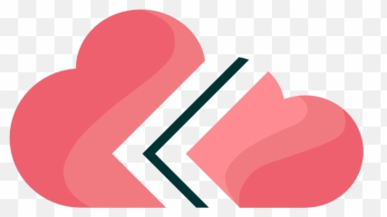 Contact - Cloudside Media Emoji,Hear Broken Emoji
