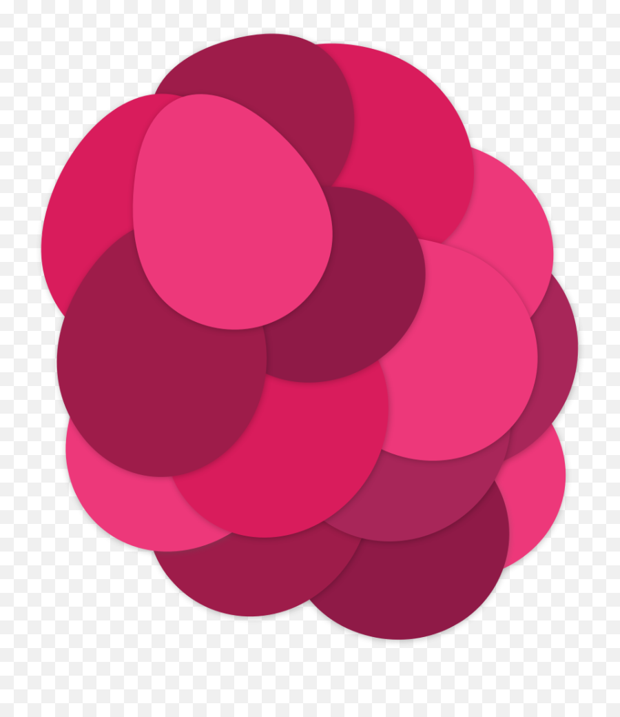 Bright Vines U2013 Grapes Emoji,Green Grapes Emoji Discord