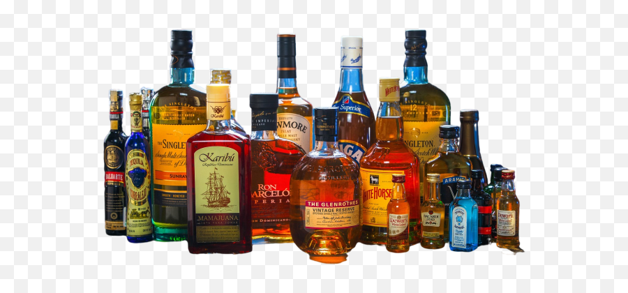 Whiskey Png Images Download Whiskey Png Transparent Image Emoji,Pour Out Liquor Emoji