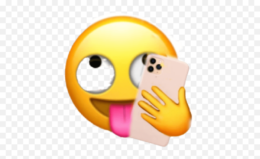 Emojis Emoji,Emojis On Phone