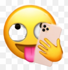 Emojis Emoji,Emojis On Phone
