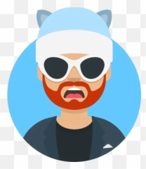 Can I Play My Ps4 On My Laptop Without Internet Emoji,Discord Emoji Meatball