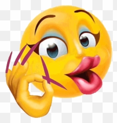 Emoji,Ghasp Emoji