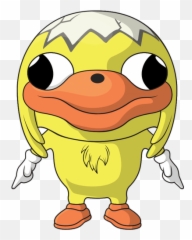 Youtooz Collectibles Emoji,Easter Island Emoji Memes