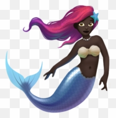 New Emojis Are Coming To Iphone And Ipad - On Check By,New Emojis Ios March 2022