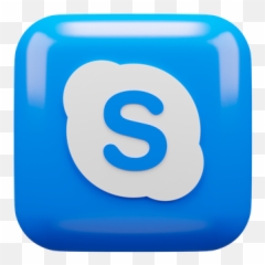 Sky Animated Icons - Free Download In Json Mp4 Aep Lottie Emoji,
