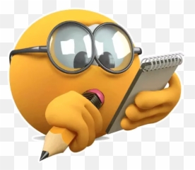 Specs Kolobanga Png Image Png Mart Emoji,Emoji Sorry