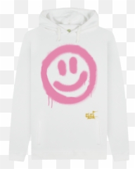 All Mens U2013 Elej Collections - Long Sleeve Emoji,Zipped Lip Emoticon