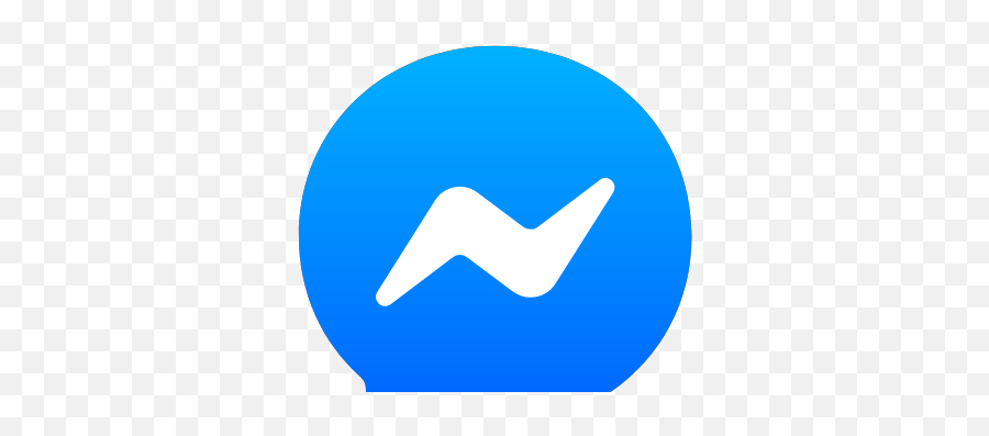 Gtsport Decal Search Engine - Fb And Messenger Logo Emoji,Donkey Emoji Facebook