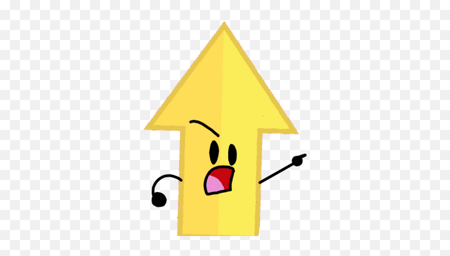 Up Arrow - Happy Emoji,Bread Trophy Emoji