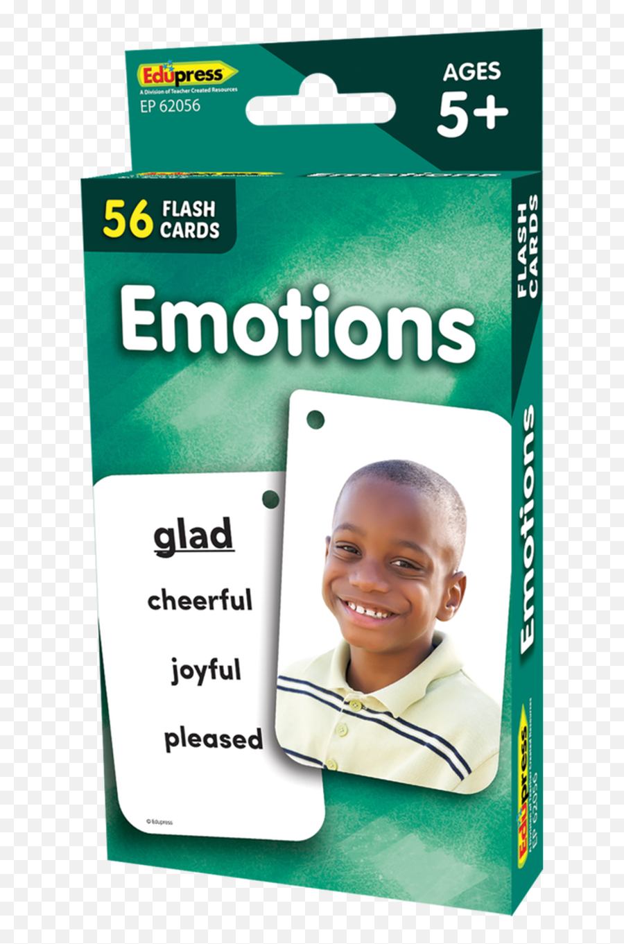 Emotions Flash Cards - Flashcard Emoji,Emotions Flashcards