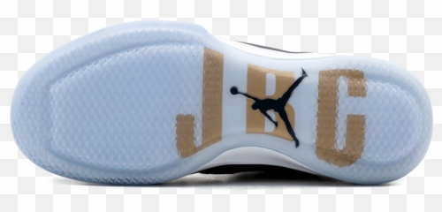 Air Jordan 31 Brand Classic - Round Toe Emoji,Deandre Jordan Emoji