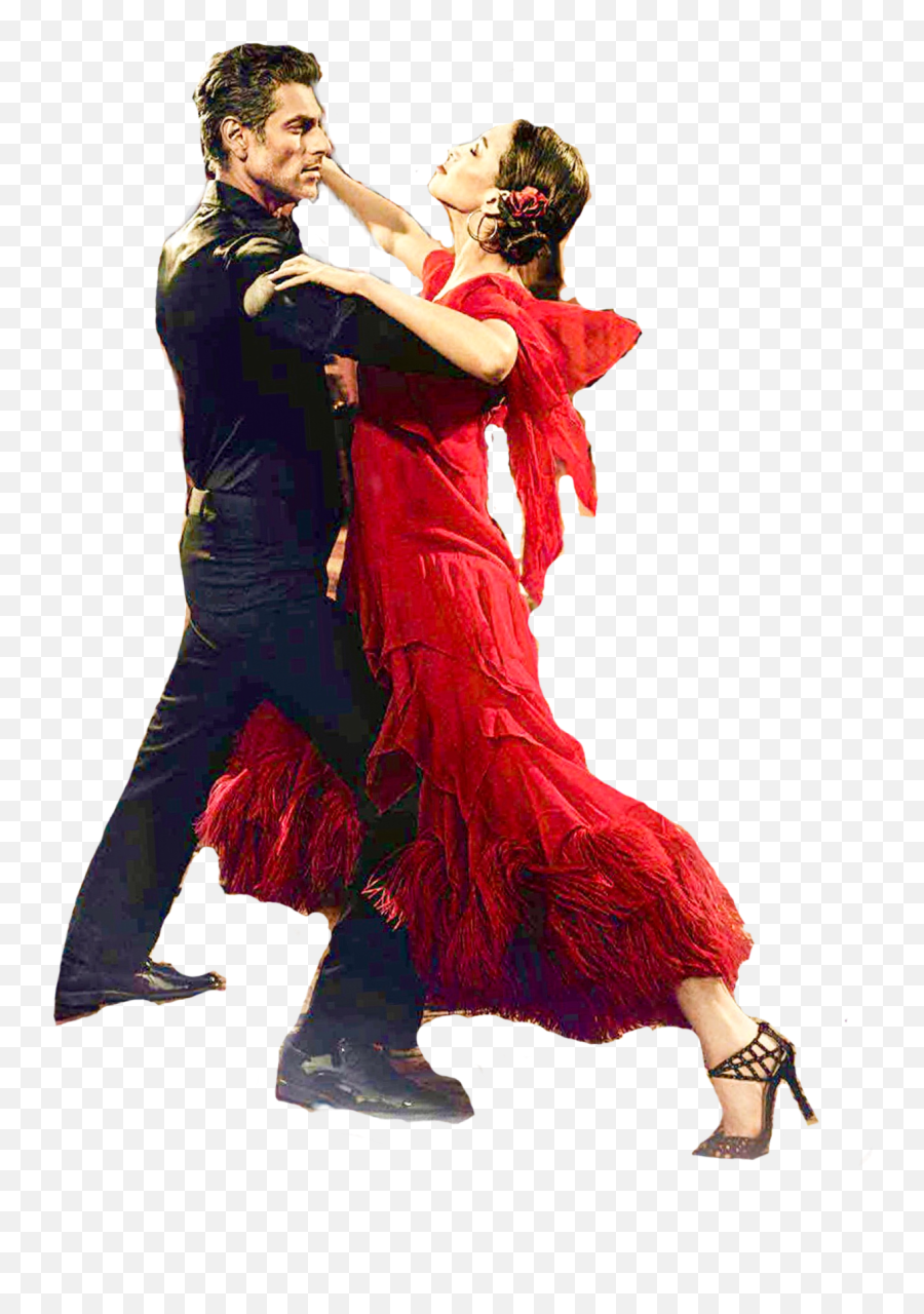 The Most Edited - Ballroom Dance Emoji,Salsa Dancer Emoji Costume