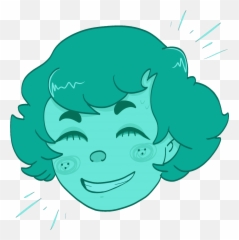 Welcome Cartoon Man Transparent Person Back - Cloudygif Happy Emoji,Man Plus Book Emoji