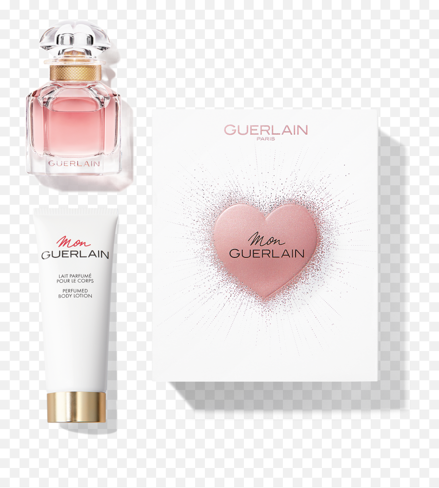 Valentines Day Eau De Parfum Set - Dolce Gabbana Emoji,Valentine Emotions