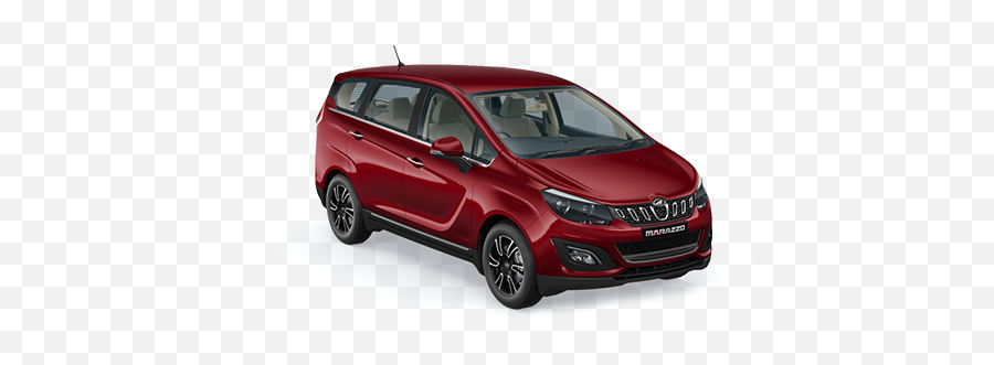 Videos Mahindra Syouv - Mahindra Marazzo Car Emoji,Minivan Emoji