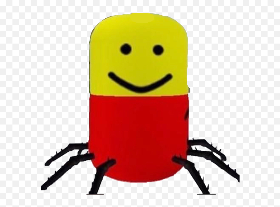 Despacito Sticker - Happy Emoji,Despacito Emoji