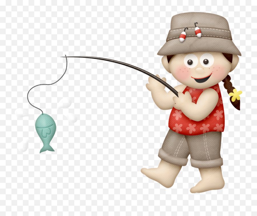 Fishing Adventures Yandex - Boy Fishing Clipart Free Boy Fishing Clipart Png Emoji,Gone Fishing Emoji