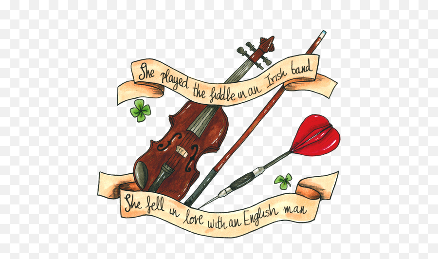What Is Your Favourite Lyric Line From A Song - Quora Galway Girl Lyrics Tattoo Emoji,Lyrics To Emotions By Destinys Child