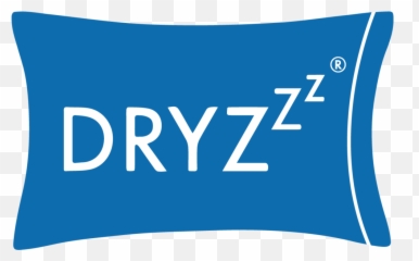 Baseball Towelpillowcase U2014 Dryzzz - Vertical Emoji,Softball Emoji Pillow