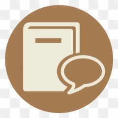 Bible Lightbrown Icon - The Bible Emoji,Holy Bible Emoji