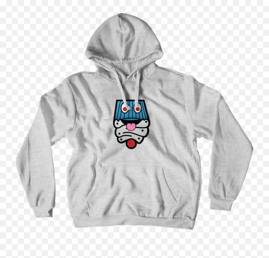 Streamelements Merch Center - Streamelements Emoji,Cheap Emoji Hoodies