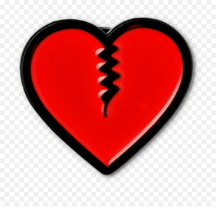 Mini Hearts - Crab Grab Lovely Emoji,Toilet And Broken Heart Emoji