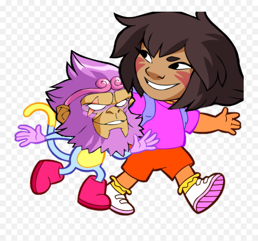 Brawlhalla Png U0026 Free Brawlhallapng Transparent Images - Kaya Brawlhalla Png Emoji,Deep Fried Emoji Memes